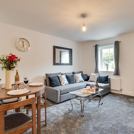 Beach Retreat Skinningrove Esterno foto