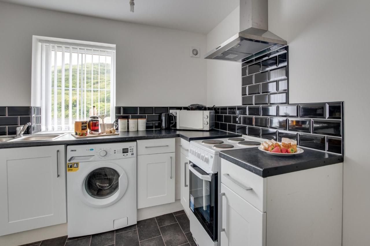 Beach Retreat Skinningrove Esterno foto